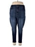 American Eagle Outfitters Blue Jeans Size 20s - photo 1