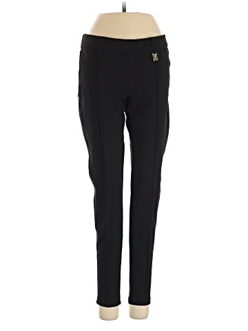 MICHAEL Michael Kors Active Pants (view 1)