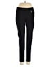 MICHAEL Michael Kors Black Active Pants Size P (petite) - photo 1