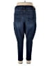 American Eagle Outfitters Blue Jeans Size 20s - photo 2