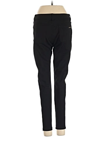 MICHAEL Michael Kors Active Pants (view 2)