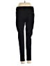 MICHAEL Michael Kors Black Active Pants Size P (petite) - photo 2