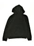 Assorted Brands Silver Pullover Hoodie Size M (kids) - photo 2