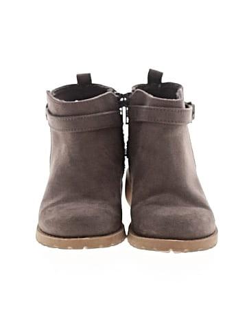 Old Navy Boots (view 2)
