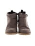 Old Navy Gray Boots Size 11 (kids) - photo 2