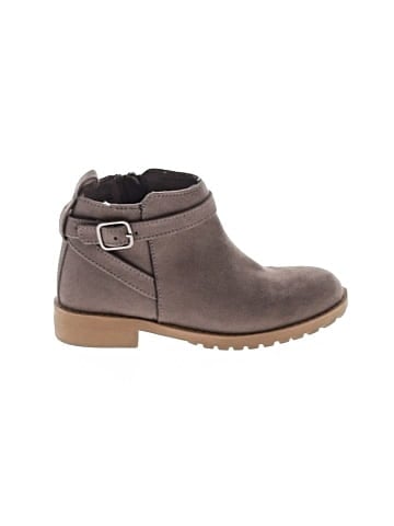 Old Navy Boots (view 1)