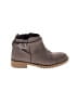 Old Navy Gray Boots Size 11 (kids) - photo 1