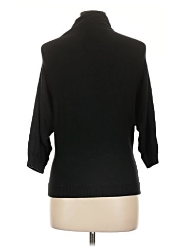 Express Design Studio Turtleneck Sweater (view 2)
