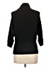 Express Design Studio Black Turtleneck Sweater Size L - photo 2