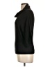 Express Design Studio Black Turtleneck Sweater Size L - photo 5