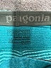 Patagonia Teal Active Pants Size XXS - photo 4