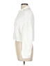 Assorted Brands Ivory Long Sleeve Blouse Size L - photo 5