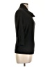 Express Design Studio Black Turtleneck Sweater Size L - photo 4