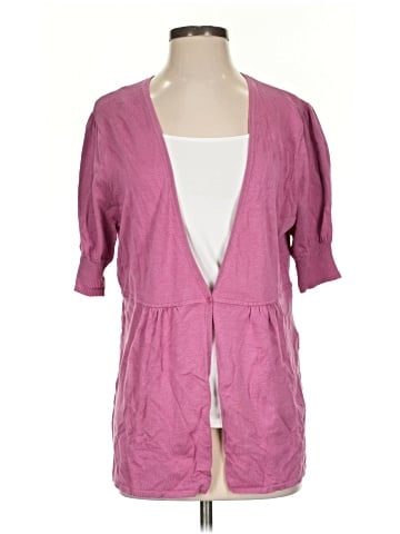 Target Cardigan (view 1)