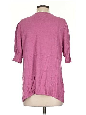 Target Cardigan (view 2)