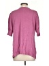 Target Pink Cardigan Size S (estimated) - photo 2