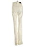 Current/Elliott Ivory Dress Pants Size 24 waist - photo 2