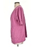 Target Pink Cardigan Size S (estimated) - photo 5