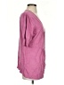 Target Pink Cardigan Size S (estimated) - photo 4