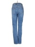 Reformation Jeans Blue Jeans Size 26 waist - photo 2