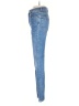 Reformation Jeans Blue Jeans Size 26 waist - photo 5