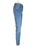 Reformation Jeans Blue Jeans Size 26 waist - photo 4