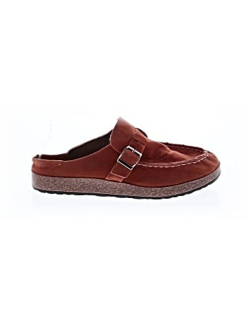 Unbranded Mule/Clog (view 1)