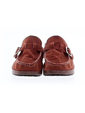 Unbranded Mule/Clog (view 2)