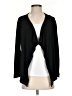 H&M Black Cardigan Size XS - photo 1