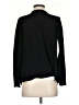 H&M Black Cardigan Size XS - photo 2