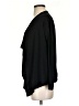 H&M Black Cardigan Size XS - photo 5