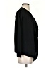 H&M Black Cardigan Size XS - photo 4