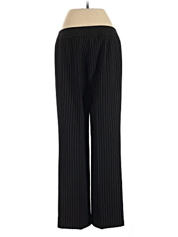 Caslon Dress Pants (view 2)