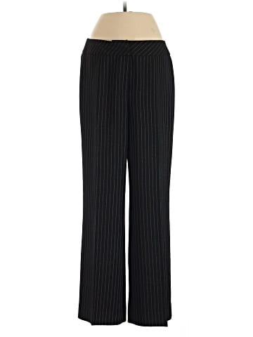 Caslon Dress Pants (view 1)