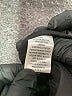 INA Gray Casual Dress Size S - photo 9