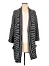 Splendid Black Cardigan Size M - photo 1