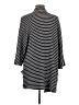 Splendid Black Cardigan Size M - photo 2
