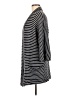 Splendid Black Cardigan Size M - photo 5