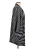Splendid Black Cardigan Size M - photo 4