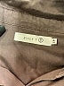 Billy T Brown Casual Dress Size L (petite) - photo 7