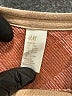 H&M Argyle Tan Pullover Sweater 9-12 MO / 12 MO - photo 3