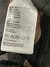H&M Argyle Tan Pullover Sweater 9-12 MO / 12 MO - photo 6