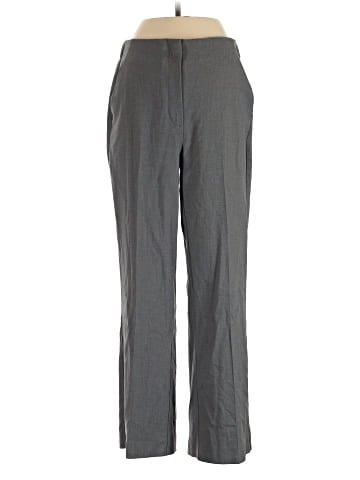 MNG Dress Pants (view 1)