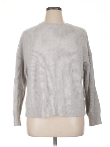Maurices Pullover Sweater (view 1)