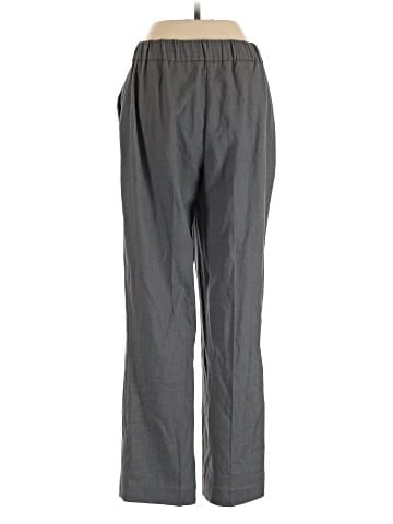 MNG Dress Pants (view 2)