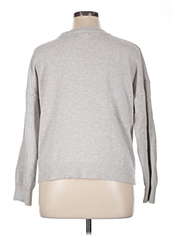 Maurices Pullover Sweater (view 2)