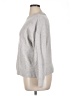 Maurices Gray Pullover Sweater Size XL - photo 5