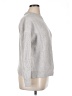 Maurices Gray Pullover Sweater Size XL - photo 4