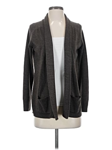 Debbie Morgan Cardigan (view 1)