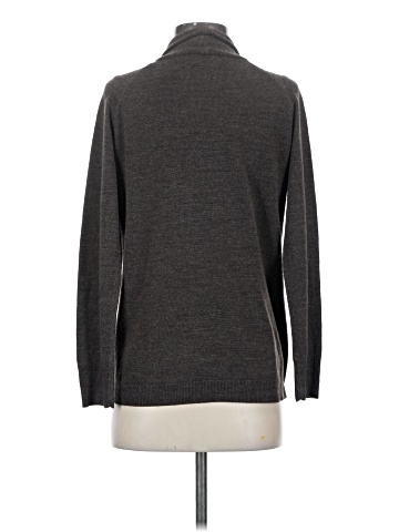Debbie Morgan Cardigan (view 2)